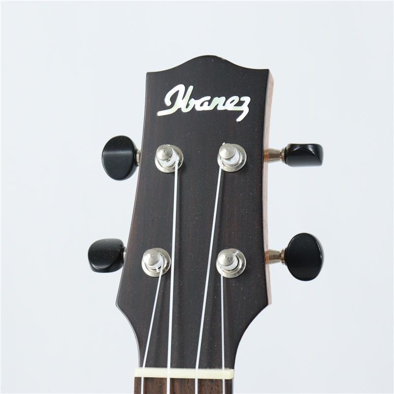 Ibanez USED 中古 UEW1MH アイバニーズ 画像4