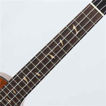 Ibanez USED 中古 UEW1MH アイバニーズ 画像5