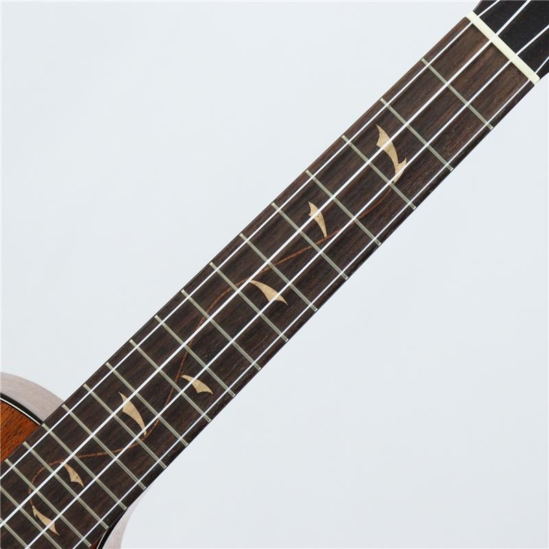 Ibanez USED 中古 UEW1MH アイバニーズ 画像5