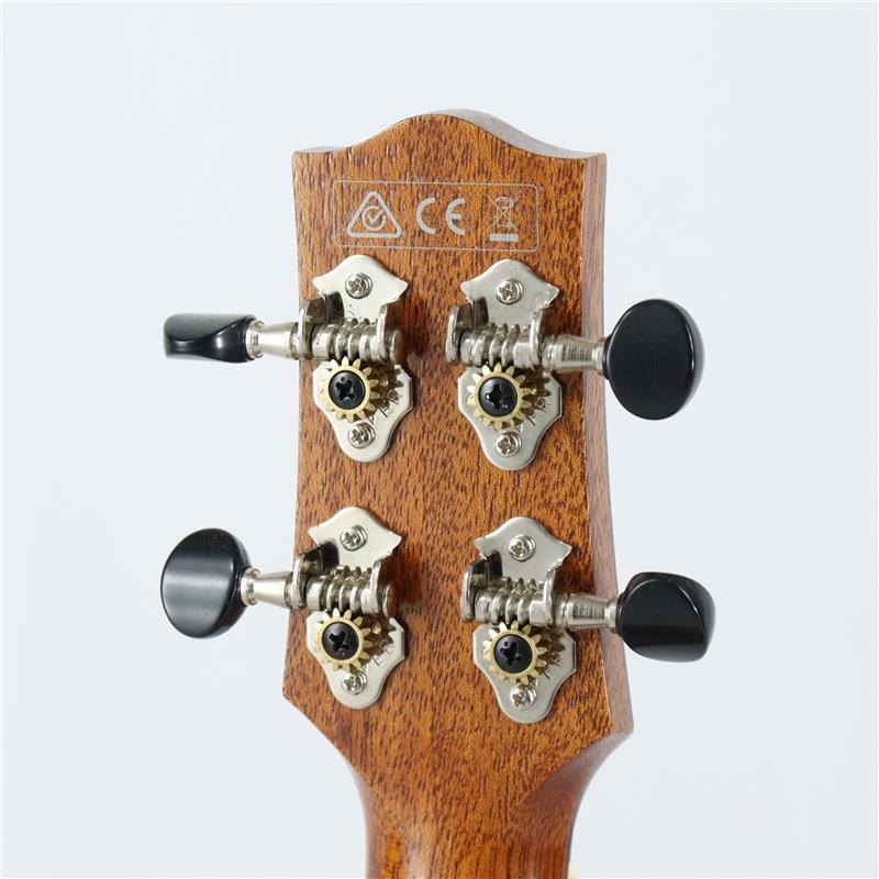 Ibanez USED 中古 UEW1MH アイバニーズ 画像6