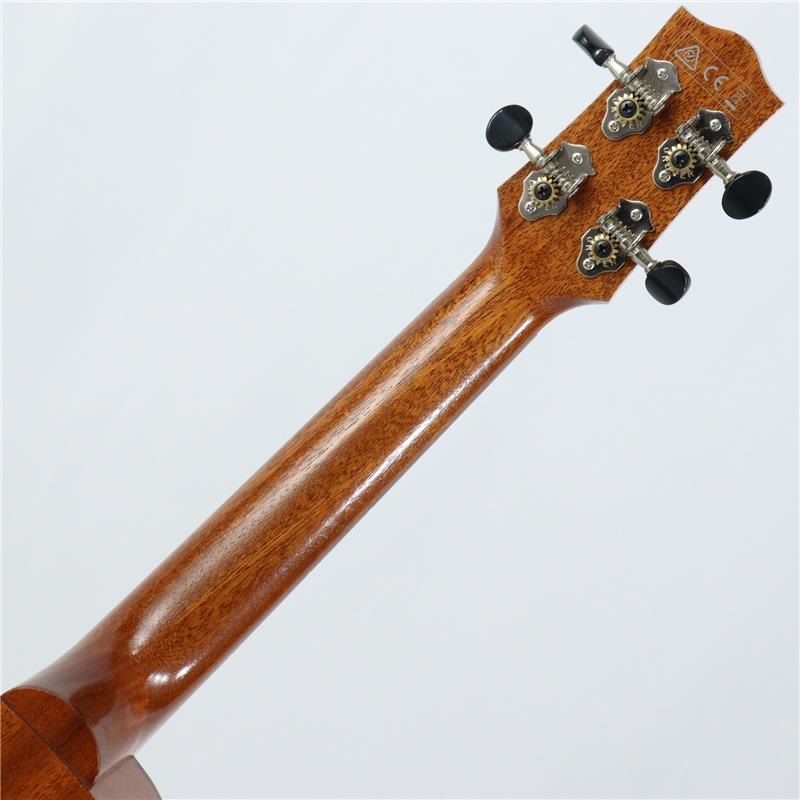 Ibanez USED 中古 UEW1MH アイバニーズ 画像7