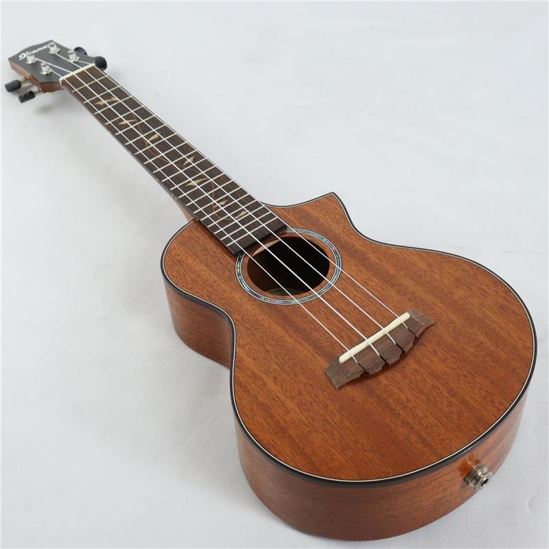 Ibanez USED 中古 UEW1MH アイバニーズ 画像8