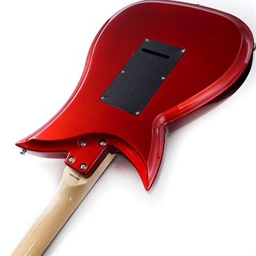 TOKAI TALBO A-101SH Metallic Red 最新生産機入荷！ 画像6