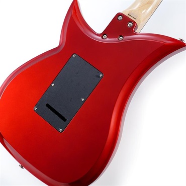 TOKAI TALBO A-101SH Metallic Red 最新生産機入荷！ 画像7