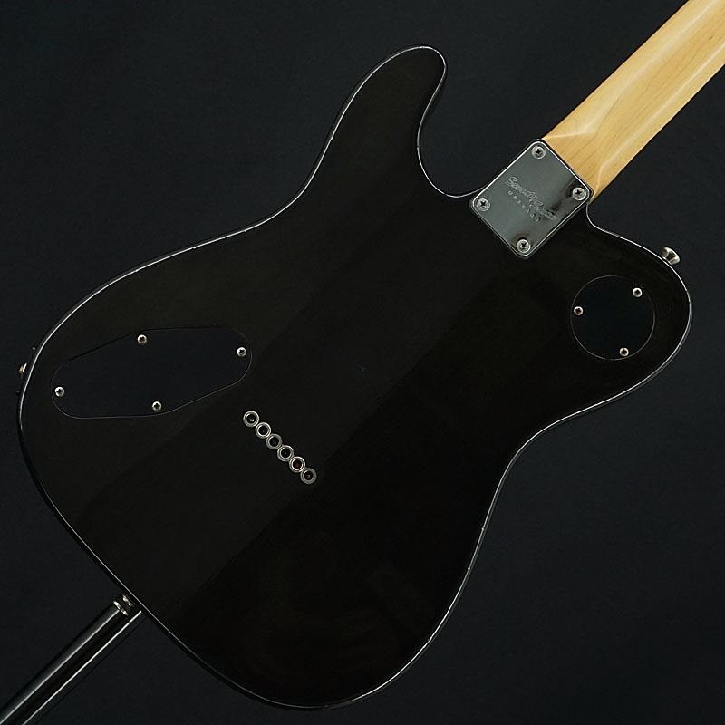 Seventy Seven USED 中古 RBN-2［SN.JE130282］ バッカス 画像1
