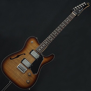 Seventy Seven USED 中古 RBN-2［SN.JE130282］ バッカス 画像2