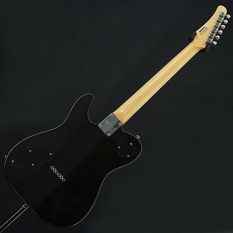 Seventy Seven USED 中古 RBN-2［SN.JE130282］ バッカス 画像3