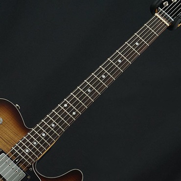 Seventy Seven USED 中古 RBN-2［SN.JE130282］ バッカス 画像4