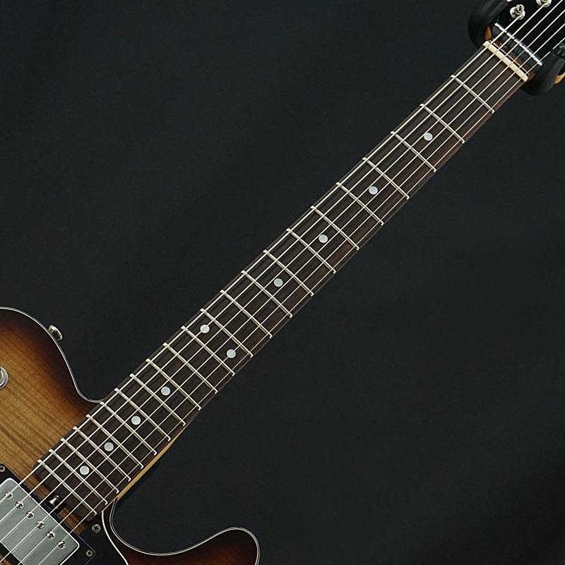 Seventy Seven USED 中古 RBN-2［SN.JE130282］ バッカス 画像4