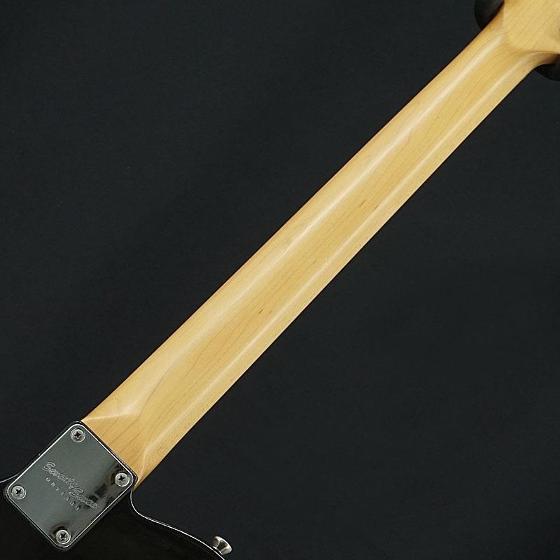Seventy Seven USED 中古 RBN-2［SN.JE130282］ バッカス 画像5