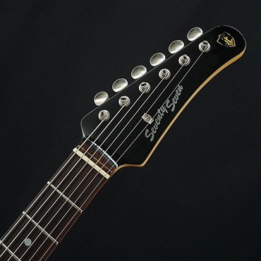 Seventy Seven USED 中古 RBN-2［SN.JE130282］ バッカス 画像6