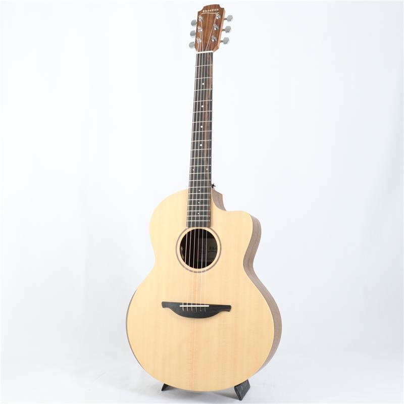 Lowden USED 中古 S-04 シーランバイローデン 画像1