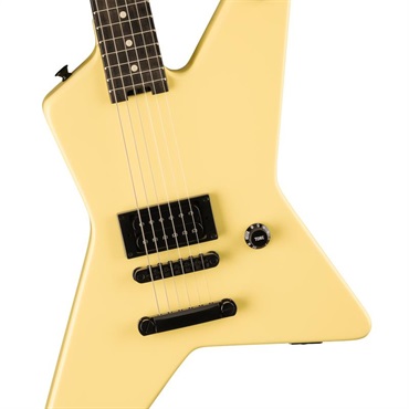 EVH Limited Edition Star T.O.M (Vintage White) 【B級特価】 画像3