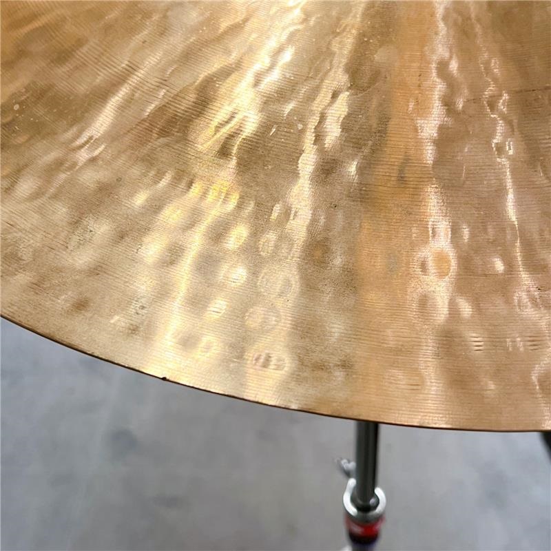 PAiSTe USED 中古品 2002 China Type 22 [2490g] 画像2