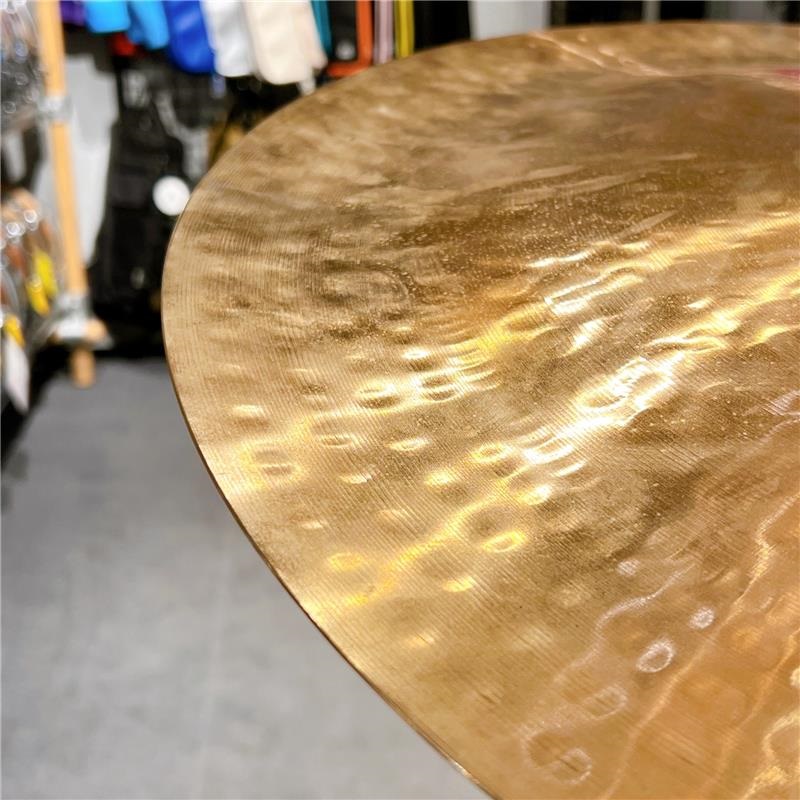 PAiSTe USED 中古品 2002 China Type 22 [2490g] 画像3