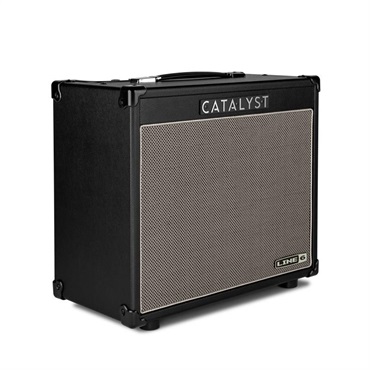Line6 【アンプSPECIAL SALE】Catalyst CX 60（ラインシックス） 画像1