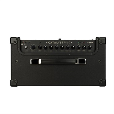 Line6 【アンプSPECIAL SALE】Catalyst CX 60（ラインシックス） 画像3
