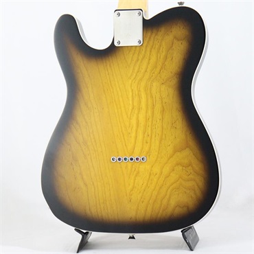 FUJIGEN Neo Classic Series NTE210RAH (2Tone Sunburst) 【特価】 画像3