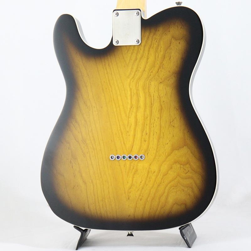 FUJIGEN Neo Classic Series NTE210RAH (2Tone Sunburst) 【特価】 画像3