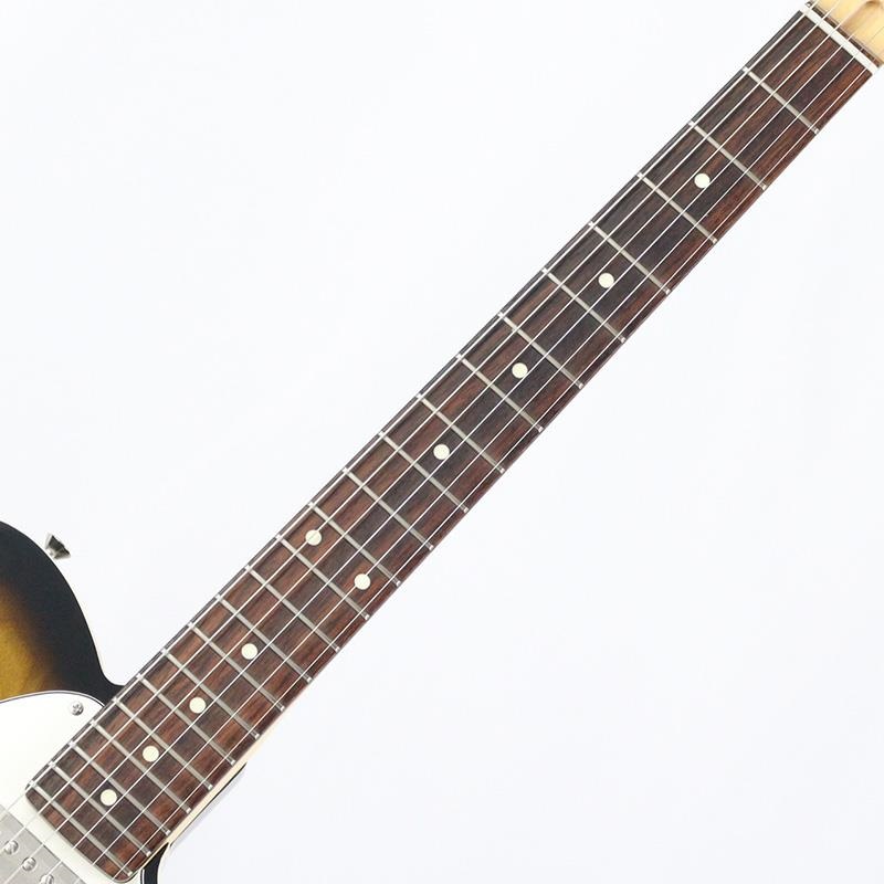 FUJIGEN Neo Classic Series NTE210RAH (2Tone Sunburst) 【特価】 画像5