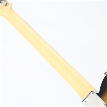 FUJIGEN Neo Classic Series NTE210RAH (2Tone Sunburst) 【特価】 画像6