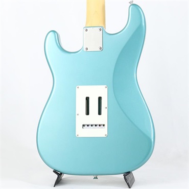 FUJIGEN Neo Classic Series NST110RAL (Ocean Turquoise Metallic) 【特価】 画像3