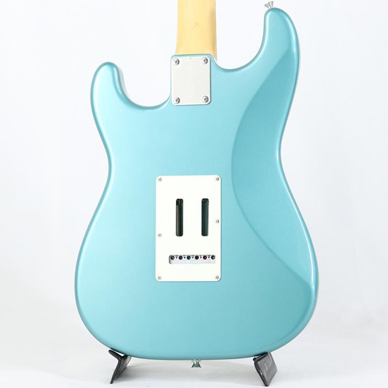 FUJIGEN Neo Classic Series NST110RAL (Ocean Turquoise Metallic) 【特価】 画像3