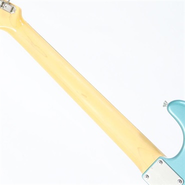 FUJIGEN Neo Classic Series NST110RAL (Ocean Turquoise Metallic) 【特価】 画像6