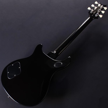 P.R.S. USED 中古 SE McCARTY 594 (Black Gold Burst) #CTI E092488 画像5