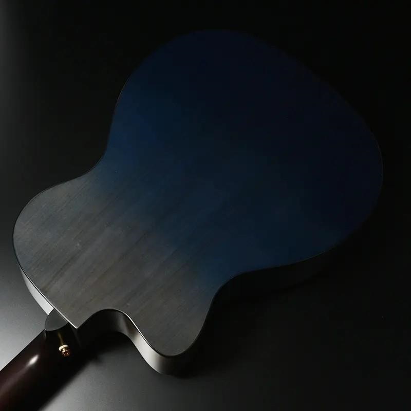 Headway HOC-SAKURA/JS SBL-GRD (Summer Blue Gradation) ヘッドウェイ 画像2