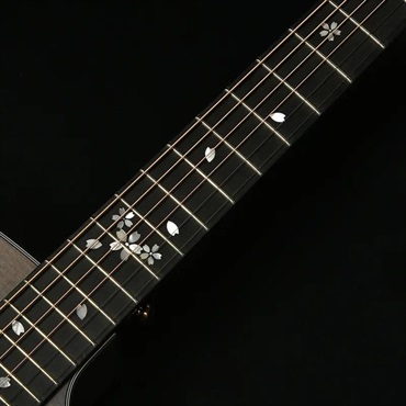 Headway HOC-SAKURA/JS SBL-GRD (Summer Blue Gradation) ヘッドウェイ 画像3