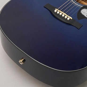 Headway HOC-SAKURA/JS SBL-GRD (Summer Blue Gradation) ヘッドウェイ 画像7