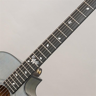 Headway HOC-SAKURA/JS SBL-GRD (Summer Blue Gradation) ヘッドウェイ 画像8