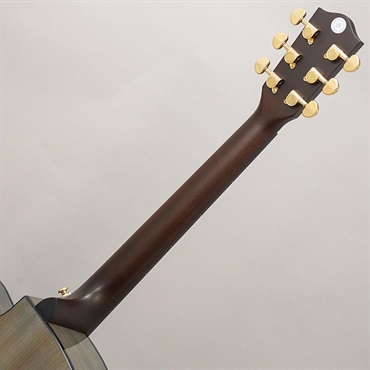 Headway HOC-SAKURA/JS SBL-GRD (Summer Blue Gradation) ヘッドウェイ 画像9