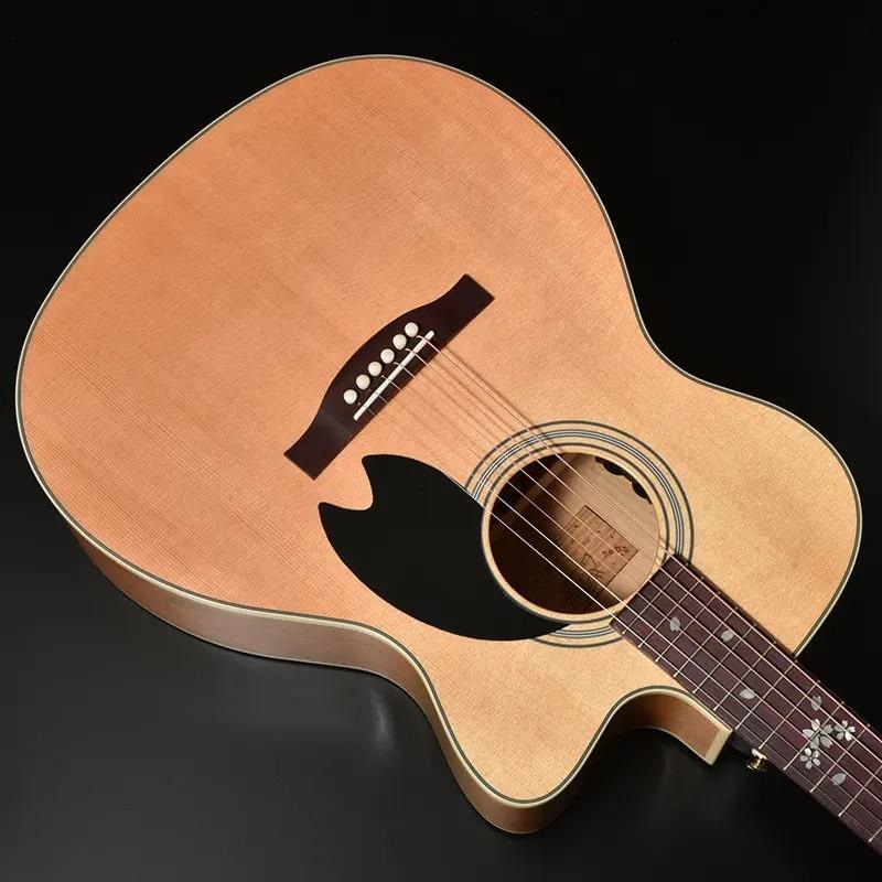 Headway HOC-SAKURA/JS SPK-GRD (Sakura Pink Gradation) ヘッドウェイ 画像1