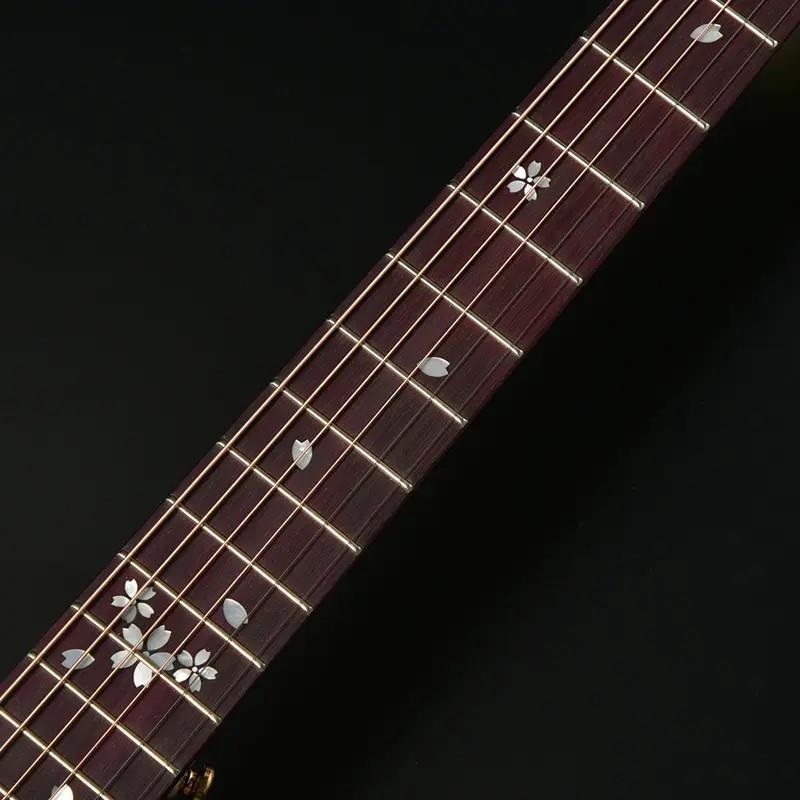 Headway HOC-SAKURA/JS SPK-GRD (Sakura Pink Gradation) ヘッドウェイ 画像3