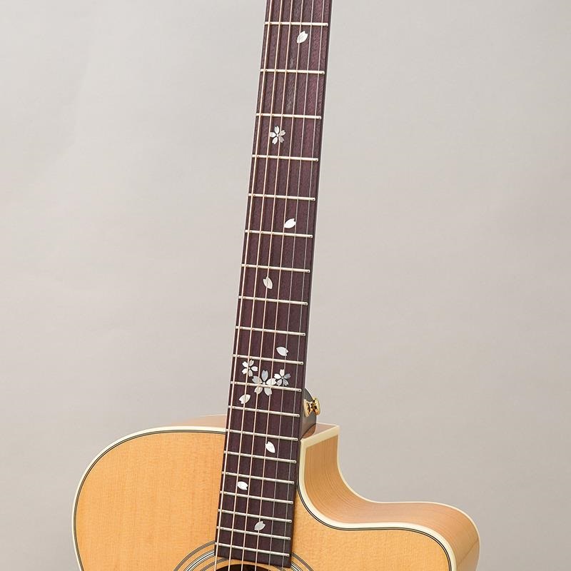 Headway HOC-SAKURA/JS SPK-GRD (Sakura Pink Gradation) ヘッドウェイ