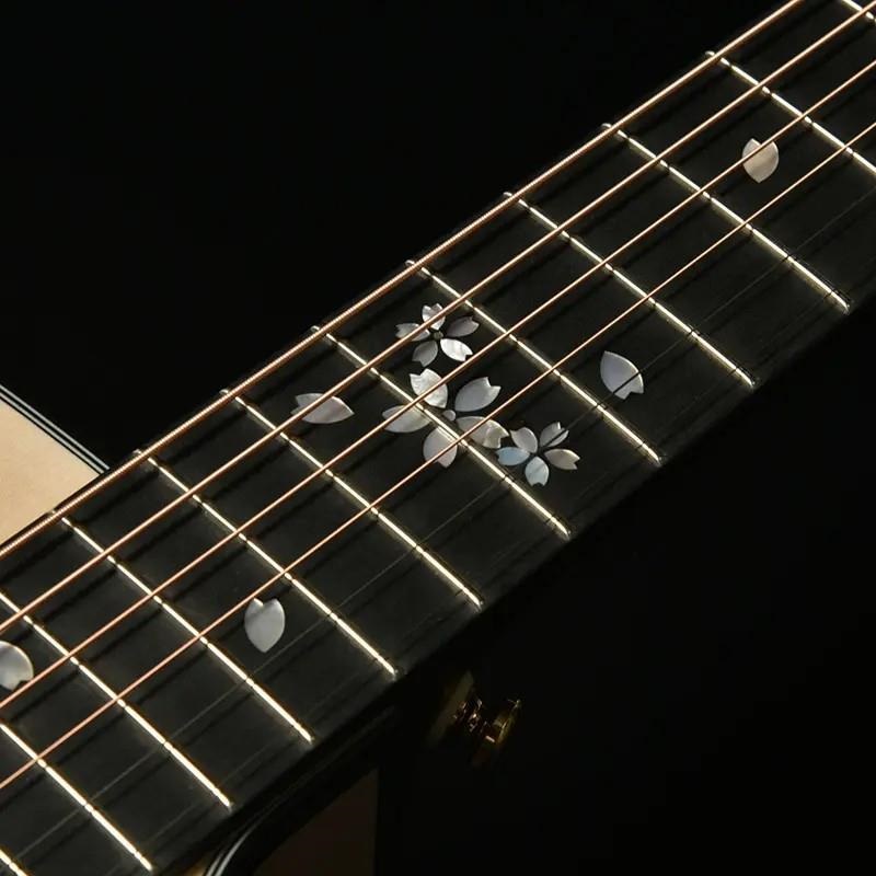 Headway HOC-SAKURA/JS SW-GRD（Snow White Gradation) ヘッドウェイ 画像3