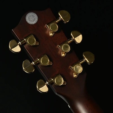 Headway HOC-SAKURA/JS SW-GRD（Snow White Gradation) ヘッドウェイ 画像6