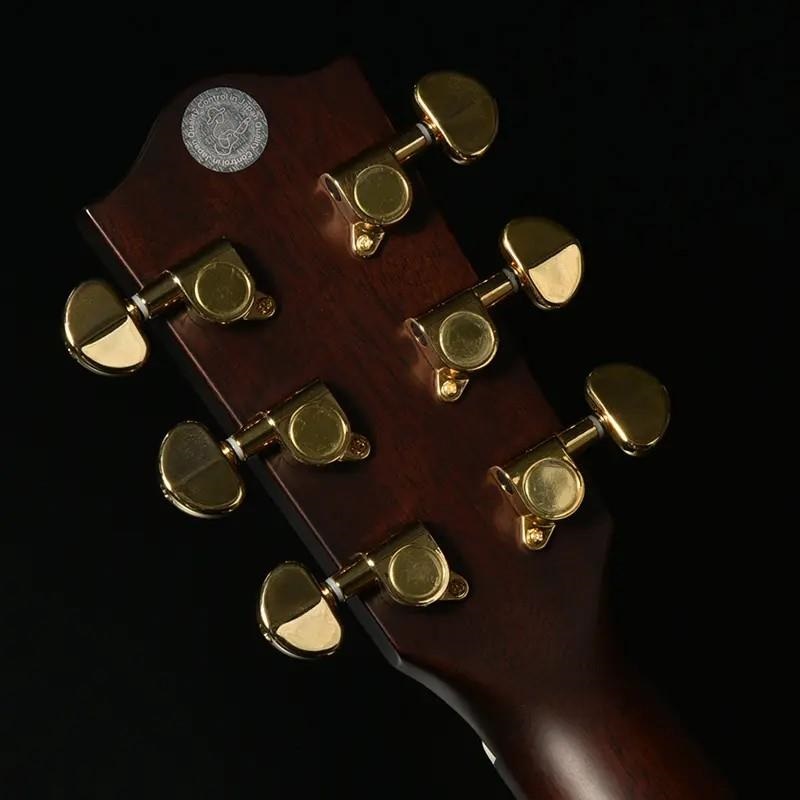 Headway HOC-SAKURA/JS SW-GRD（Snow White Gradation) ヘッドウェイ 画像6