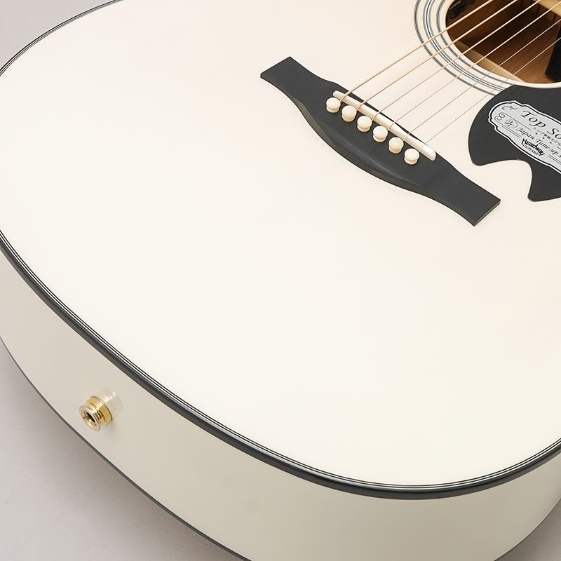 Headway（ヘッドウェイ） 楽天市場】【2025年限定生産モデル】Headway ヘッドウェイ HD-YOZAKURA