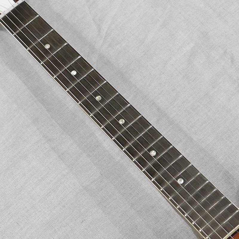 HARMONY VINTAGE H-54 Rocket II '69 Sunburst 画像8