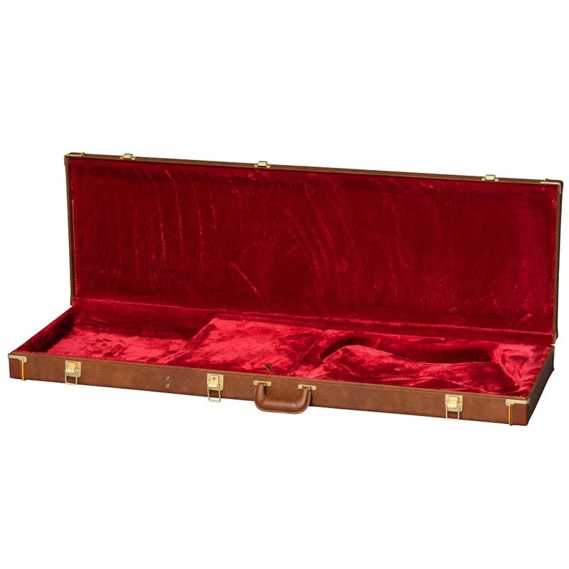 Gibson Thunderbird Original Hardshell Case [ASTBCASE-ORG] 画像3