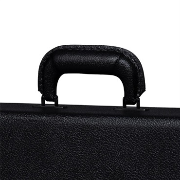 Gibson Thunderbird Modern Hardshell Case [ASTBCASE-MDR] 画像1