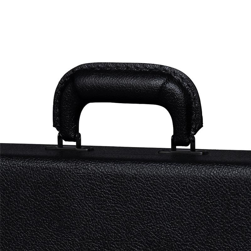 Gibson Thunderbird Modern Hardshell Case [ASTBCASE-MDR] 画像1