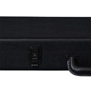 Gibson Thunderbird Modern Hardshell Case [ASTBCASE-MDR] 画像2