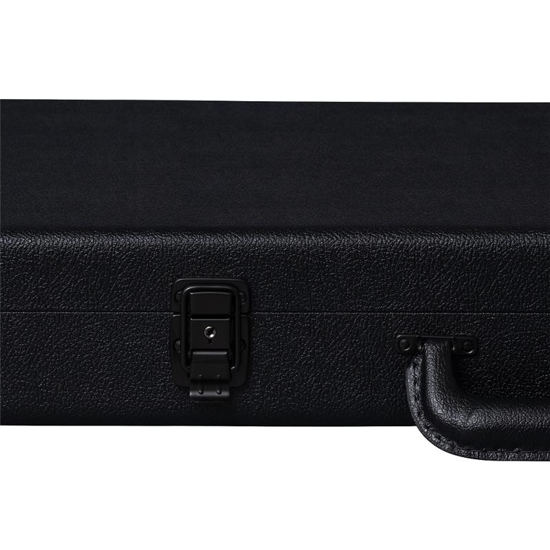 Gibson Thunderbird Modern Hardshell Case [ASTBCASE-MDR] 画像2