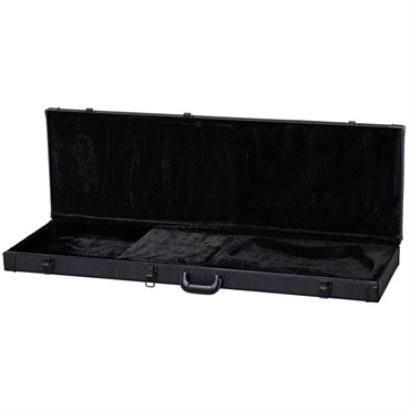 Gibson Thunderbird Modern Hardshell Case [ASTBCASE-MDR] 画像3