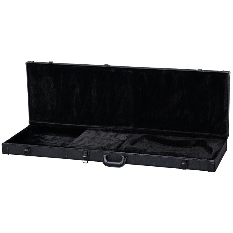 Gibson Thunderbird Modern Hardshell Case [ASTBCASE-MDR] 画像3