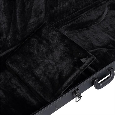 Gibson Thunderbird Modern Hardshell Case [ASTBCASE-MDR] 画像4